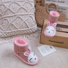 Ugg Kids Shoes